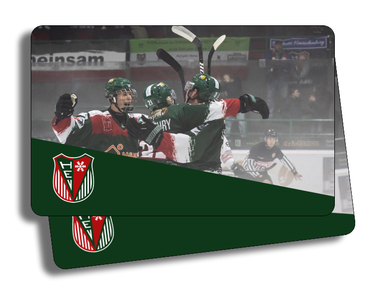 Dieses Bild zeigt einen Preis